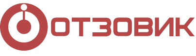 Иконка