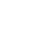 Иконка