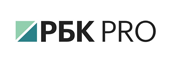 Сми