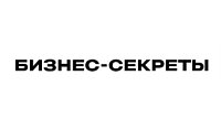 Сми