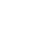 Иконка