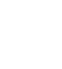 Иконка