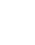 Иконка