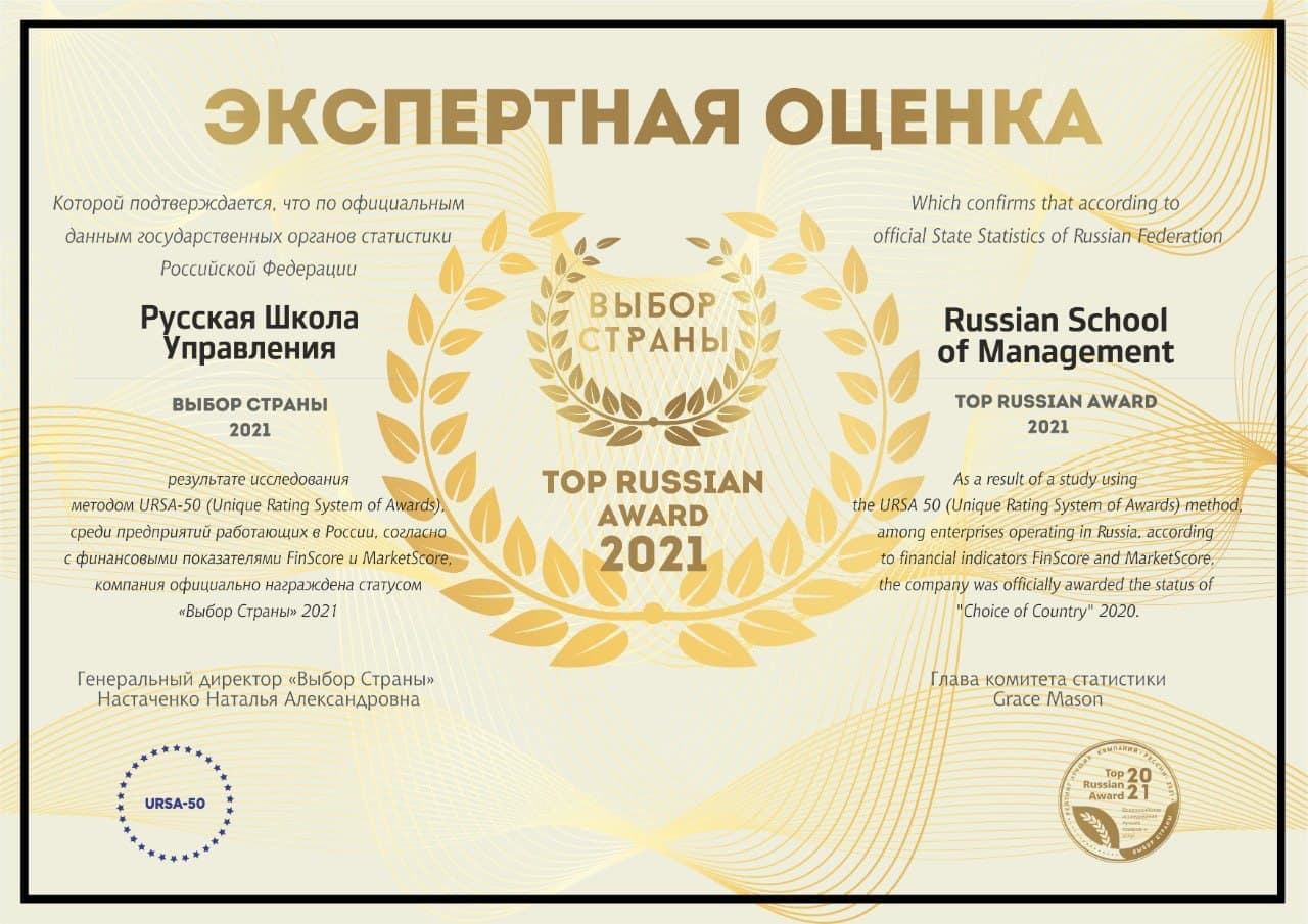 Иконка