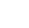 Иконка