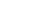 Иконка