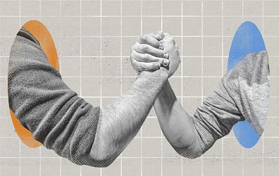 Локус контроля и фокус внимания: как принимать правильные решения и не зависеть от обстоятельств